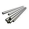 /product-detail/china-factory-astm-b348-titanium-price-per-alloy-flat-bar-62261004362.html