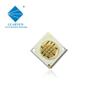 25W 20W Cob Led Chip 2828 365nm Uv Curing Module for Wood Glue