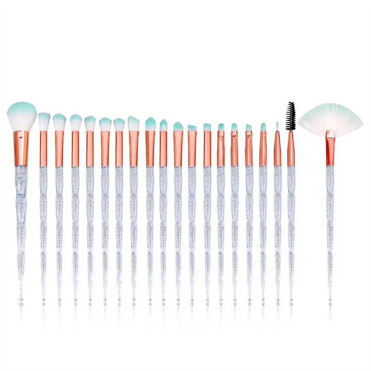 New Arrival maquinas para maquillaje permanente with quality assurance, Customized color
New Arrival maquinas para maquillaje permanente with quality assurance, Customized color