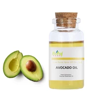 

Pure natural organic avocado oil with best price