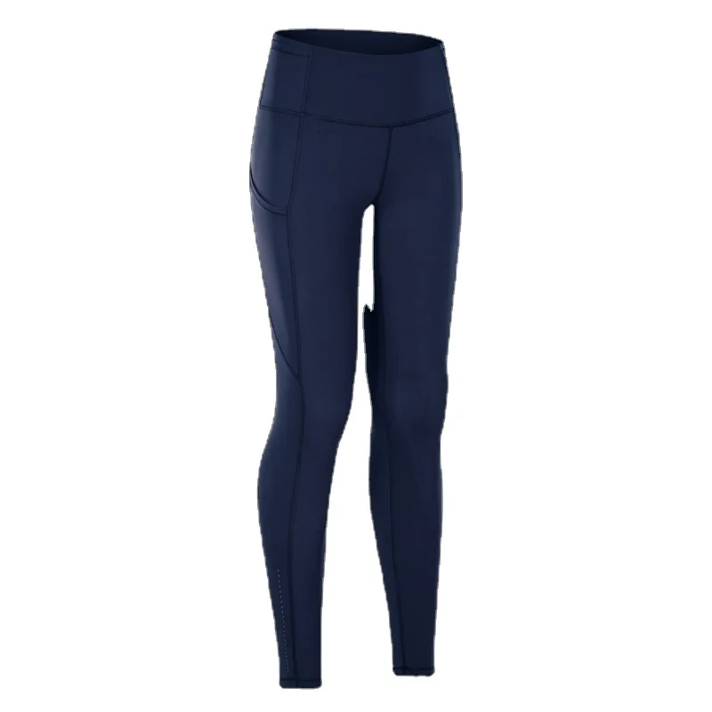 2021 custom women sports seamless leggings High Waist ladies activewear yoga Running pants Women Fitness pants
2021 custom women sports seamless leggings High Waist ladies activewear yoga Running pants Women Fitness pants
