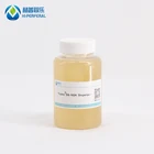 dispersing agent DS-162A aqueous coating dispersion use for paper coating