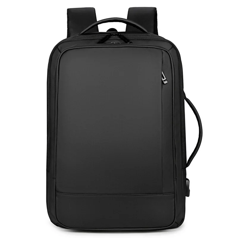 laptop bagpack backpack new arrival business customizable laptop backpack, Black,grey,orange, brown
laptop bagpack backpack new arrival business customizable laptop backpack, Black,grey,orange, brown