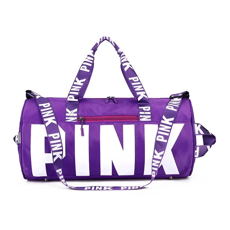 Wholesale Designers Fanny water proof Pack Other Special customtable Purpose Bags pvc duffle bag pvc beach bag
Wholesale Designers Fanny water proof Pack Other Special customtable Purpose Bags pvc duffle bag pvc beach bag