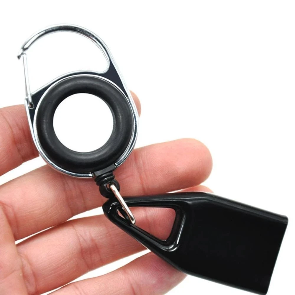 Fancy Sticker Silicone Lighter Cover Wrapped For Regular Size Lighter Holder Sleeve Cover Clip Keychain Lighter Holder
Fancy Sticker Silicone Lighter Cover Wrapped For Regular Size Lighter Holder Sleeve Cover Clip Keychain Lighter Holder