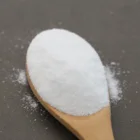 Detergent Stpp Powder Stpp Sodium Tripolyphosphate Detergent Grade Sodium Tripolyphosphate Stpp Powder