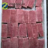 /product-detail/yellow-fin-tuna-saku-frozen-with-co-treatment-62405736637.html