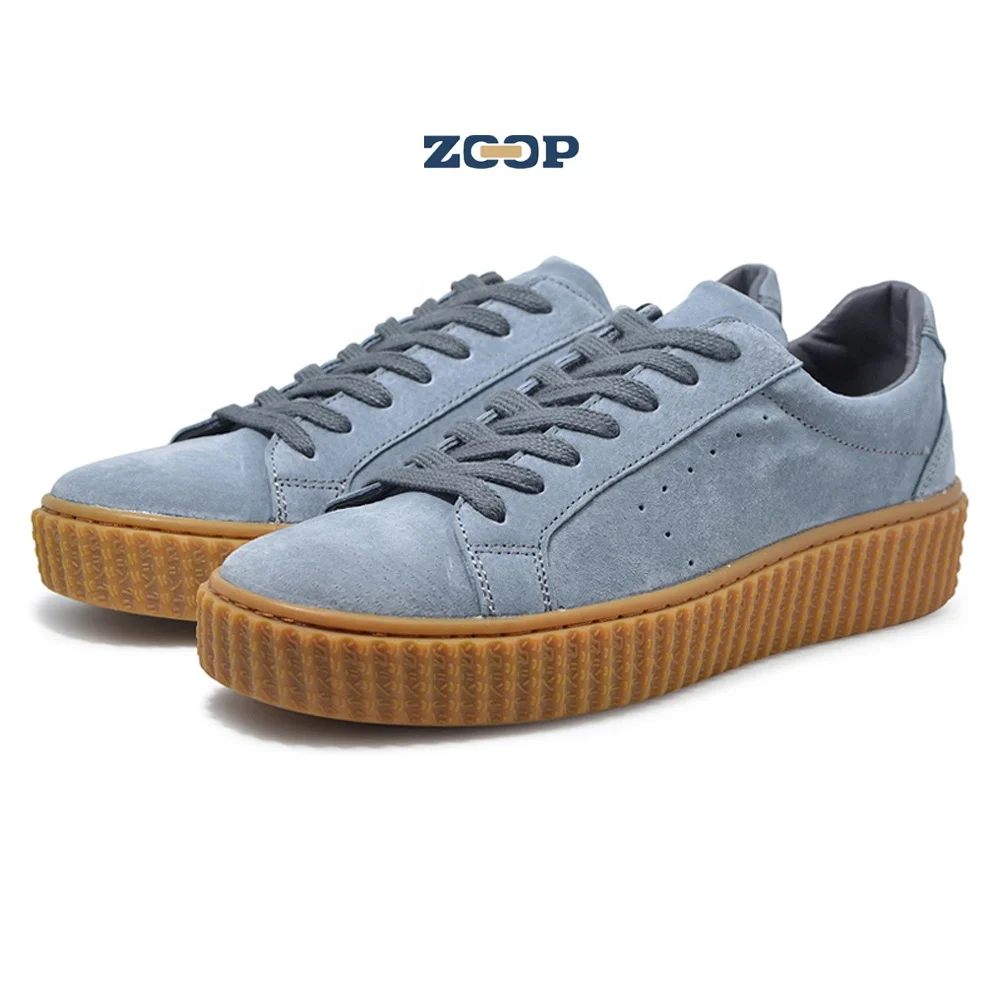 Man shoes comfortable rubber bottom blue casual shoes for men, Blue, black, navy blue
Man shoes comfortable rubber bottom blue casual shoes for men, Blue, black, navy blue