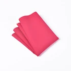 Free samples! High quality low price 3/3 twill no dull 100% nylon taslan fabric for clothes! Manufacturer direct