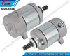 /product-detail/wave125-starter-motor-for-motorcycle-60801426646.html