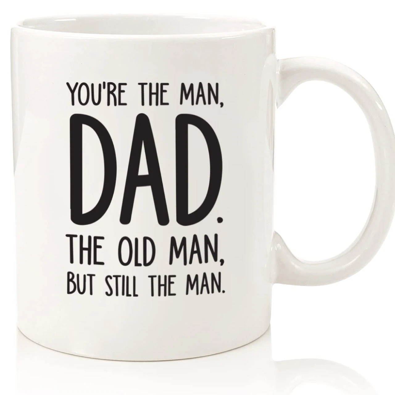 Drop Shipping Coffee Mug cup With Dunder Mifflin 11oz Funny Ceramic Coffee Tea Cocoa Mug Unique office gift For Mom Dad
Drop Shipping Coffee Mug cup With Dunder Mifflin 11oz Funny Ceramic Coffee Tea Cocoa Mug Unique office gift For Mom Dad