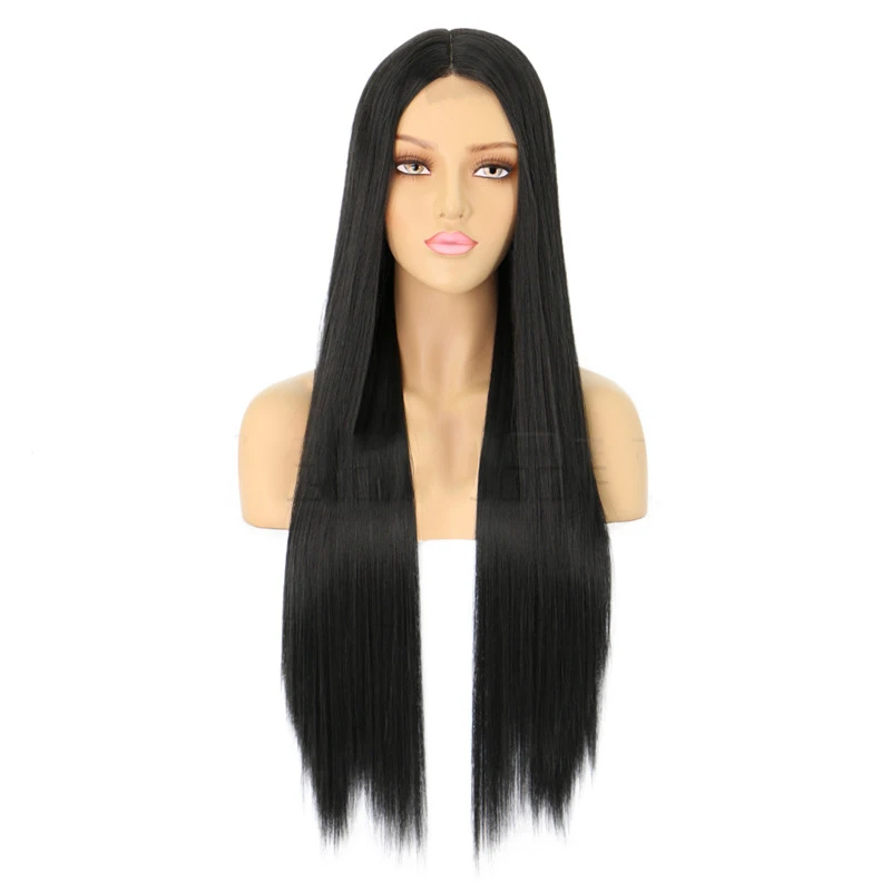 2021 Lace Wigs Hair Brazilian Human Hair Lace Front Wig HD Straight Raw Hair Wig Front Swiss
2021 Lace Wigs Hair Brazilian Human Hair Lace Front Wig HD Straight Raw Hair Wig Front Swiss