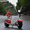 /product-detail/2016-new-big-wheel-one-piece-solid-frame-design-electric-scooter-adult-electric-motorcycle-buy-electric-bikes-in-china-60492547112.html