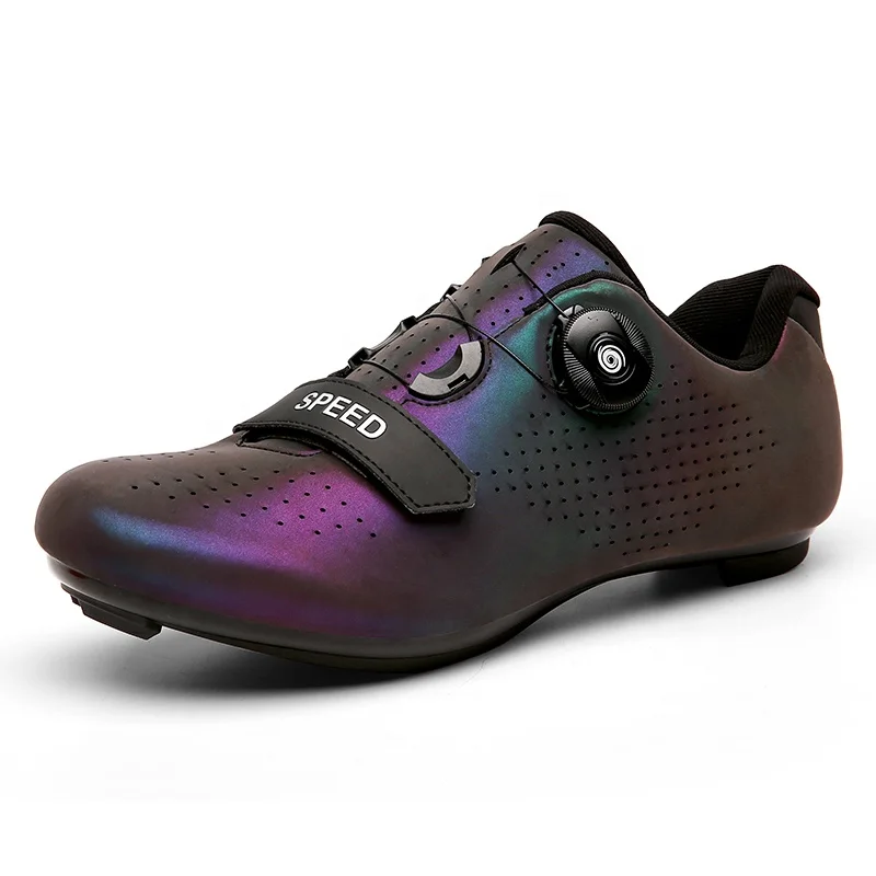 Couple Models Large Size Bicycle Non-Slip Professional Mountain Bike Road Shoes Cycling Shoes
Couple Models Large Size Bicycle Non-Slip Professional Mountain Bike Road Shoes Cycling Shoes