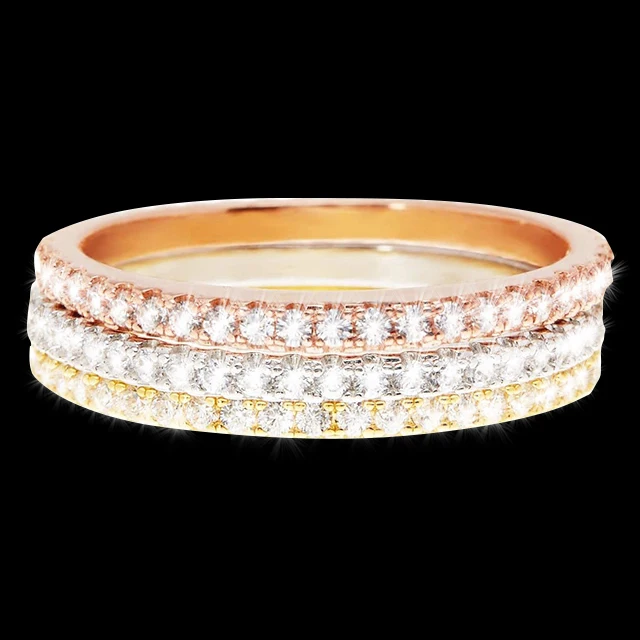 New Style Fashion Design Zircon cz Crystal Moonstone engagement ring gold men's ring jewelry women rings, Black , blue, yellow ,gold, steel or customized
New Style Fashion Design Zircon cz Crystal Moonstone engagement ring gold men's ring jewelry women rings, Black , blue, yellow ,gold, steel or customized