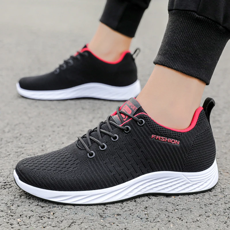 B602 Breathable Lightweight Fashion Low-Top Skateboarding Sport Sneakers Shoes, Black
B602 Breathable Lightweight Fashion Low-Top Skateboarding Sport Sneakers Shoes, Black