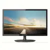 computer screen lcd monitor 24 inch 1080p desktop IPS lcd monitor