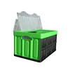 /product-detail/uni-silent-collapsible-stackable-plastic-crates-for-storage-and-logistics-lh-533630c-62209143068.html