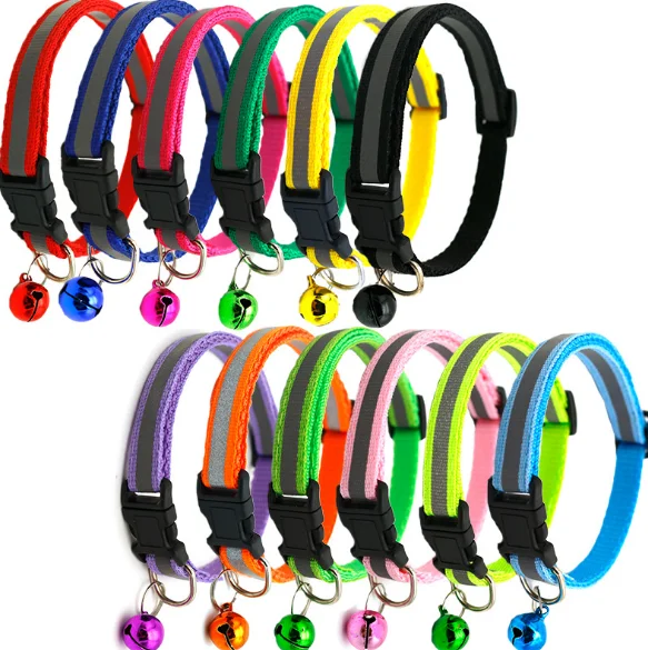 Hot Fashion Reflect Light Training Waterproof Designer Dog Collar Lead Dog Pvc Collar
Hot Fashion Reflect Light Training Waterproof Designer Dog Collar Lead Dog Pvc Collar