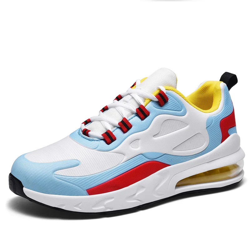 2021 Fashion sneakers casual running shoes air cushion sports shoes for men high quality shoes
2021 Fashion sneakers casual running shoes air cushion sports shoes for men high quality shoes