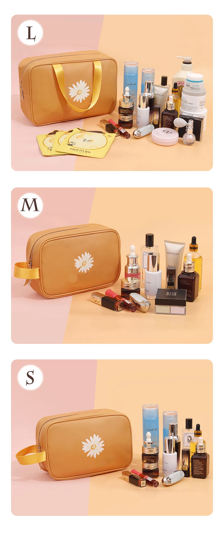 product-GF bags-img