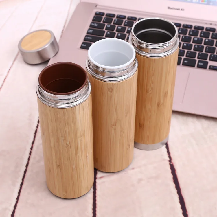 wholesale bamboo tumbler Double Wall Insulated Stainless Steel wood grain water bottle
wholesale bamboo tumbler Double Wall Insulated Stainless Steel wood grain water bottle