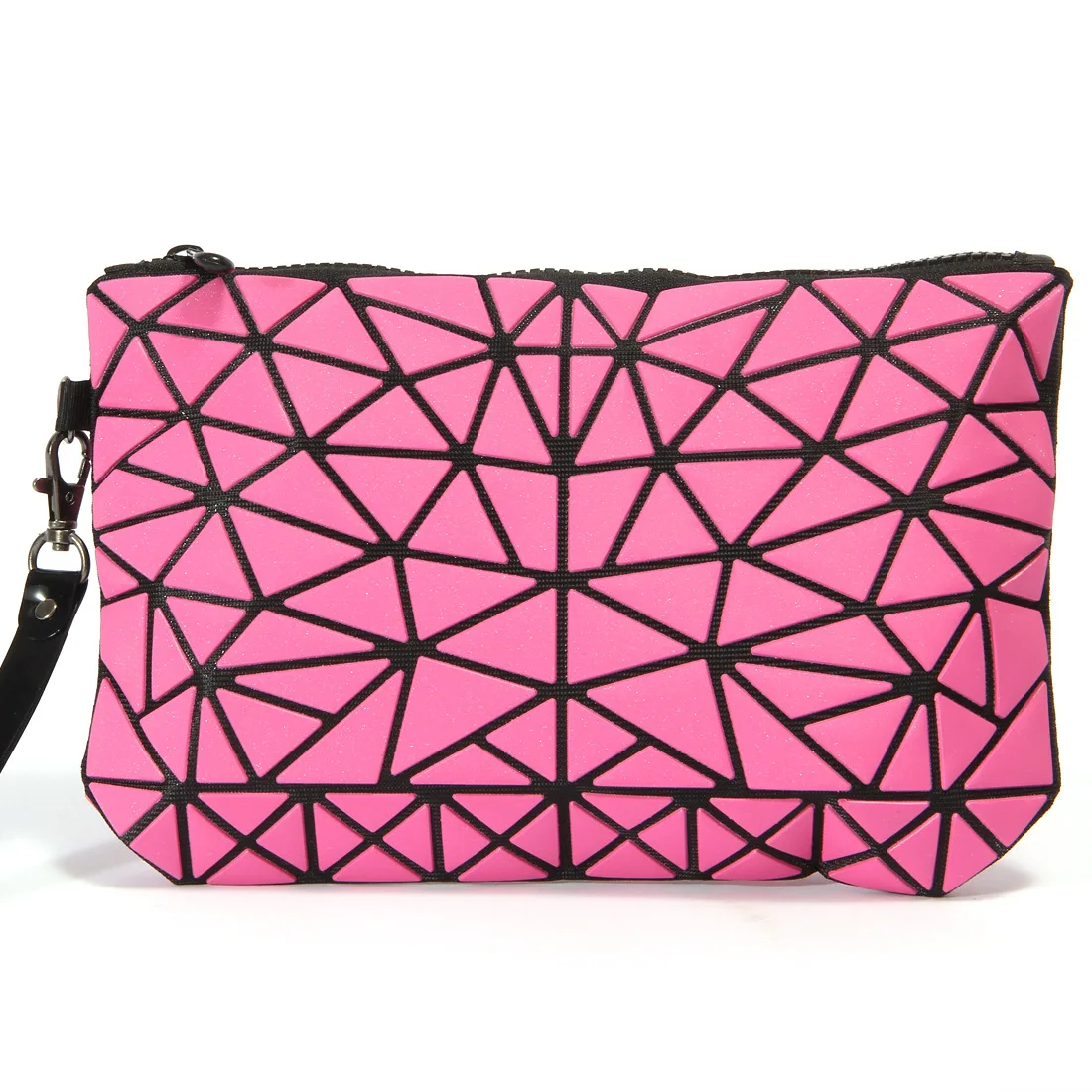 Wholesale high quality luxury ladies wallet cheap pu leather business wallet, Customized color
Wholesale high quality luxury ladies wallet cheap pu leather business wallet, Customized color