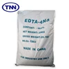 EDTA tetrasodium salt EDTA 4Na industrial grade for water treatment
