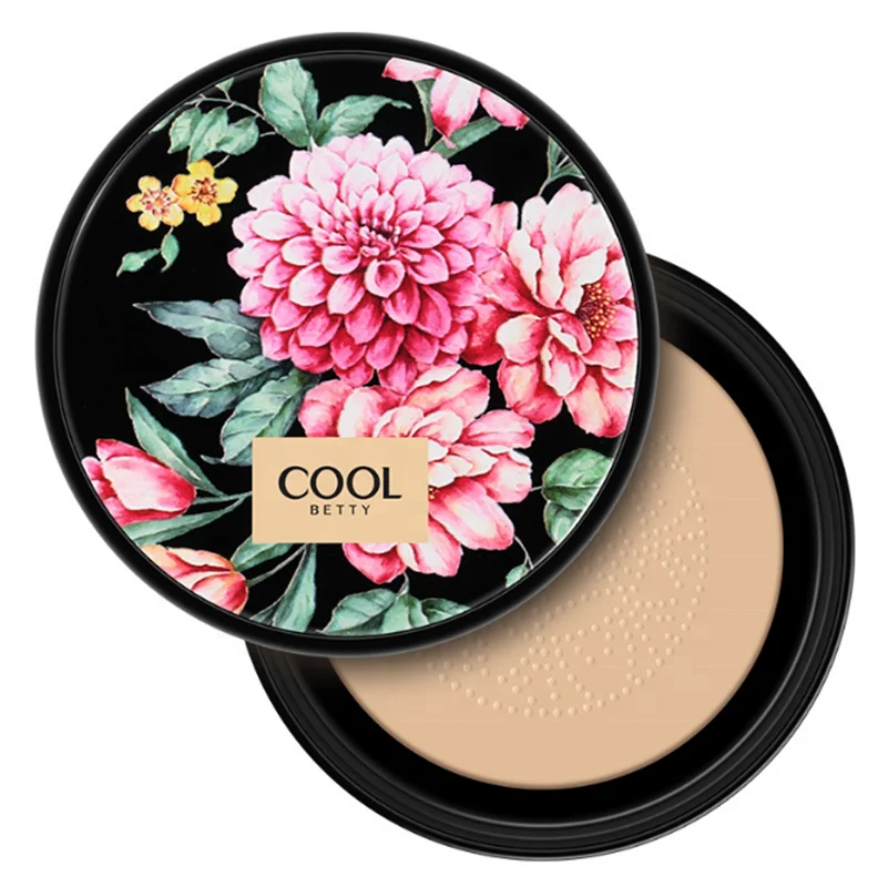 Mushroom Head Air Cushion BB & CC Cream Foundation Concealer Whitening Moisturizing Long Lasting BB Cream Cushion
Mushroom Head Air Cushion BB & CC Cream Foundation Concealer Whitening Moisturizing Long Lasting BB Cream Cushion
