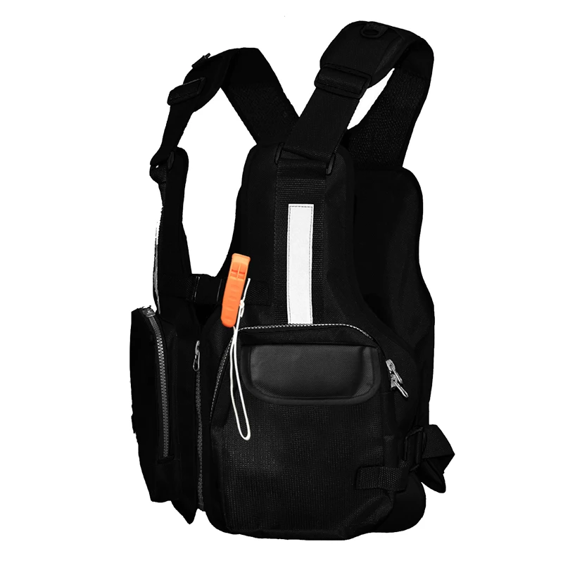 Eyson Custom PFD Paddle Sports Kayak Rafting Life Jacket.jpg