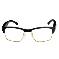 K2 High Quality Headphone Wireless Glasses Smart Bluetooth Eyeglasses
K2 High Quality Headphone Wireless Glasses Smart Bluetooth Eyeglasses