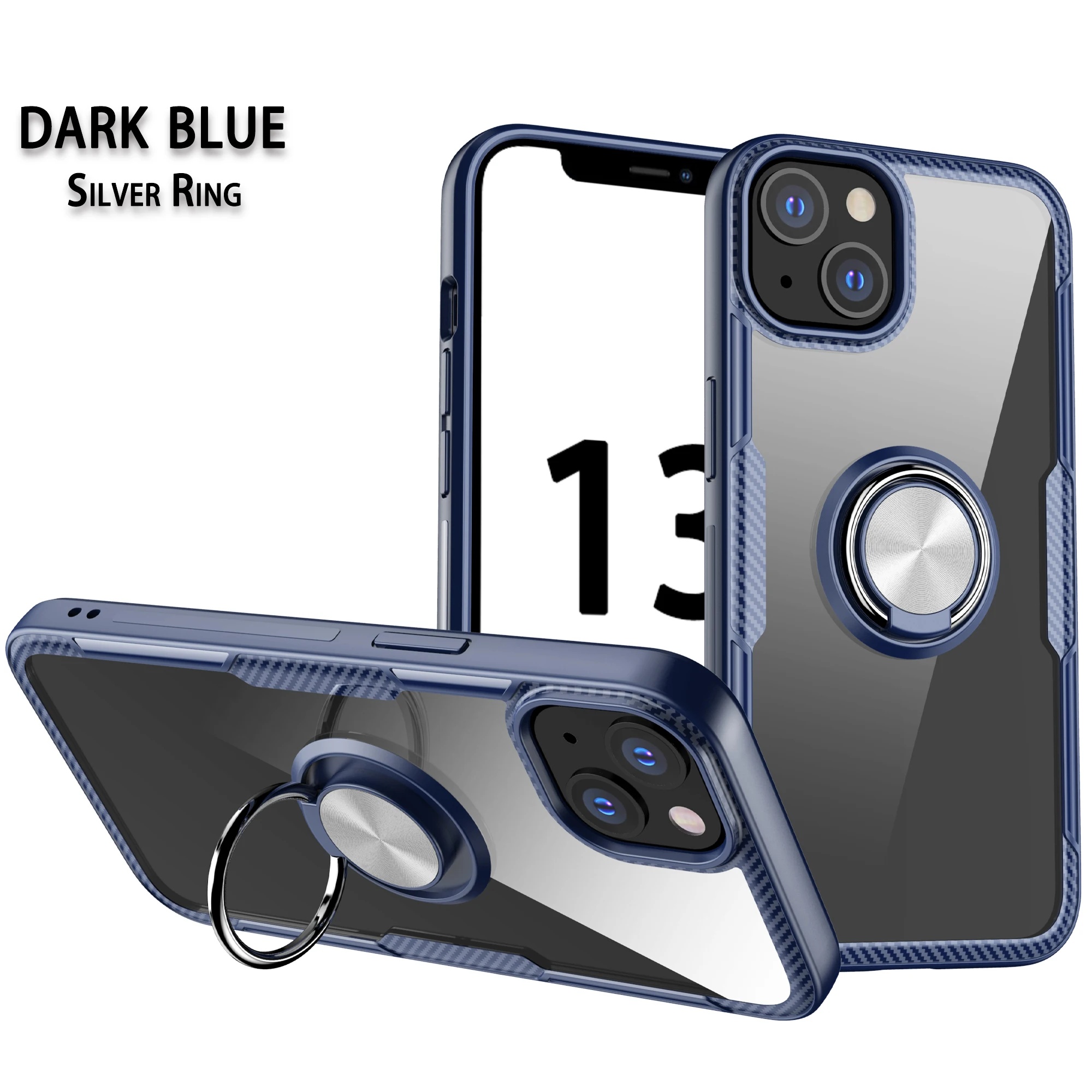 for iphone 13 pro max Luxury Transparent Phone Accessories with Kickstand Clear Shockproof phone case cover for iphone 13, 5 colors
for iphone 13 pro max Luxury Transparent Phone Accessories with Kickstand Clear Shockproof phone case cover for iphone 13, 5 colors