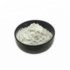 Manufacture High purity/quality in fragrance & flavor Cinnamic Acid