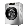 /product-detail/220v-60hz-marine-washing-machine-8kg-sanyo-new-62325307412.html