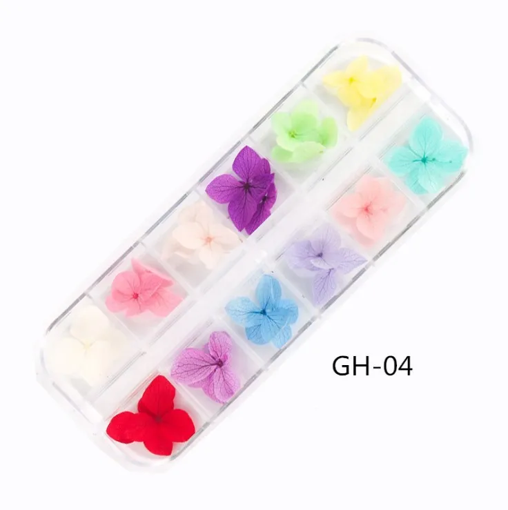 Nail Art Dried Small Daisies Immortal Flower Nail Flowers Decoration for Nails Beauty
Nail Art Dried Small Daisies Immortal Flower Nail Flowers Decoration for Nails Beauty