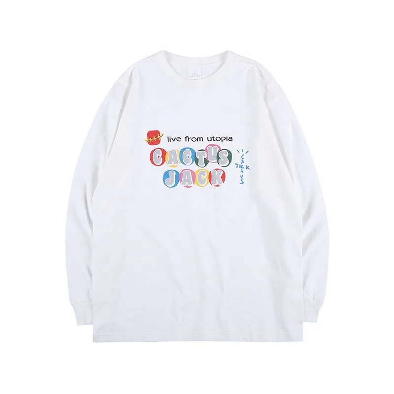 High Quality white hoodie 2020 women custom silk screen printing sweatshirt hoodies for sports
High Quality white hoodie 2020 women custom silk screen printing sweatshirt hoodies for sports