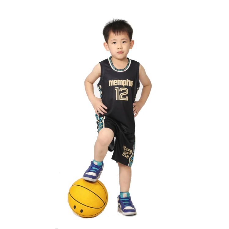 Youth Basket Team Uniform Basketball jersey uniform Junior Basketball Wear For Kids, Different color can be customized 
Youth Basket Team Uniform Basketball jersey uniform Junior Basketball Wear For Kids, Different color can be customized