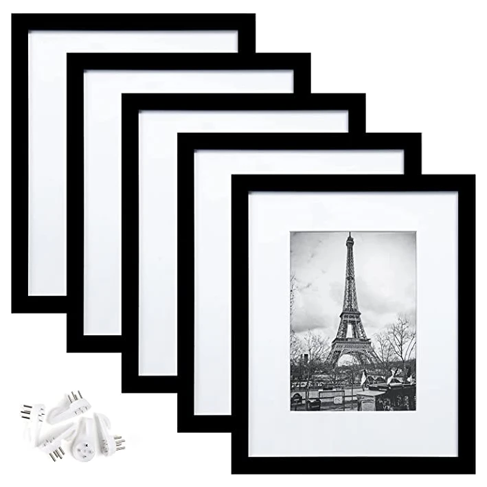 PVC Photo Frame Transparent 5PCS Wholesale DIY Photo Frame Wall Combination for Painting Custom Frames Hanging Home Decoration 
PVC Photo Frame Transparent 5PCS Wholesale DIY Photo Frame Wall Combination for Painting Custom Frames Hanging Home Decoration