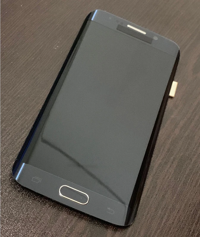 s6 edge lcd with frame.jpg