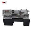/product-detail/mini-small-lathe-c6136d-metalworking-metal-gear-bench-lathe-62249443435.html