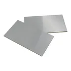 Polished Hot Sale Polished W Sheet Tungsten Sheet For High Temperature Furnace