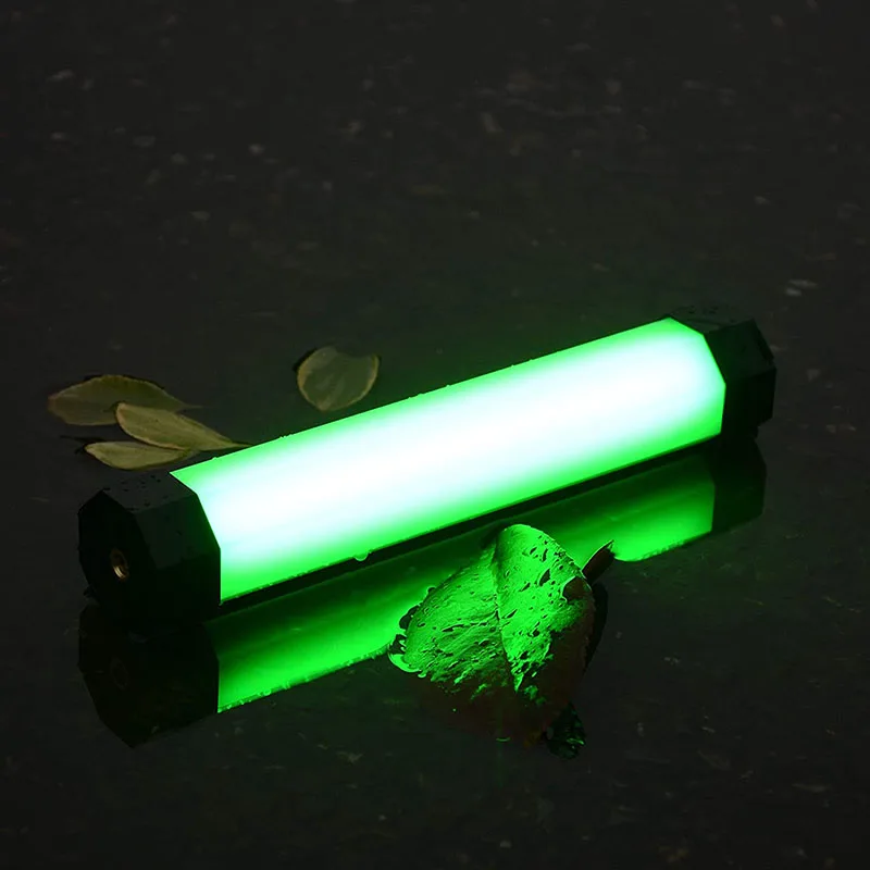 LUXCEO P200 RGBWW Portable Photography Light Mini LED Tube with Internal Battery for Photo Video
LUXCEO P200 RGBWW Portable Photography Light Mini LED Tube with Internal Battery for Photo Video