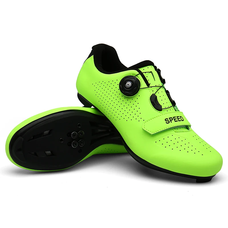 2020 fashion reflective Cycling sport Shoes Professional racing road cleats bike shoes self-locking carbon mtb shoes, Optional
2020 fashion reflective Cycling sport Shoes Professional racing road cleats bike shoes self-locking carbon mtb shoes, Optional