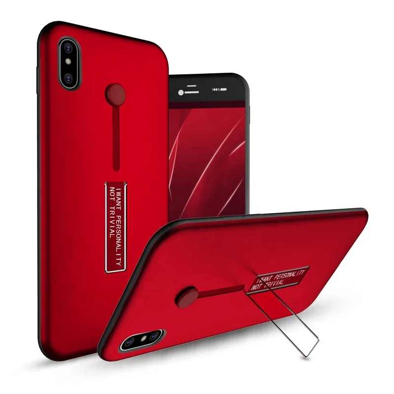 Saiboro Hot selling rugger armor phone case for iPhone x slim armor cover case for iPhone x, Multi-color;can be customized
Saiboro Hot selling rugger armor phone case for iPhone x slim armor cover case for iPhone x, Multi-color;can be customized