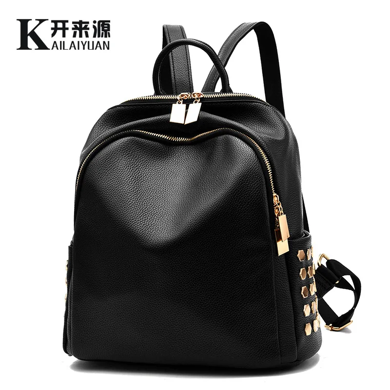High quality ladies hand bags cheap felt shopper made in China designer handbag for wholesales
High quality ladies hand bags cheap felt shopper made in China designer handbag for wholesales
