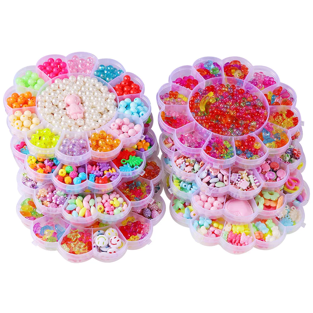 2021 Colorful Beads Set Creative Beaded Sets Wholesale Mixed Cube Letter Beads For Jewelry Bracelet Necklaces String Making
2021 Colorful Beads Set Creative Beaded Sets Wholesale Mixed Cube Letter Beads For Jewelry Bracelet Necklaces String Making