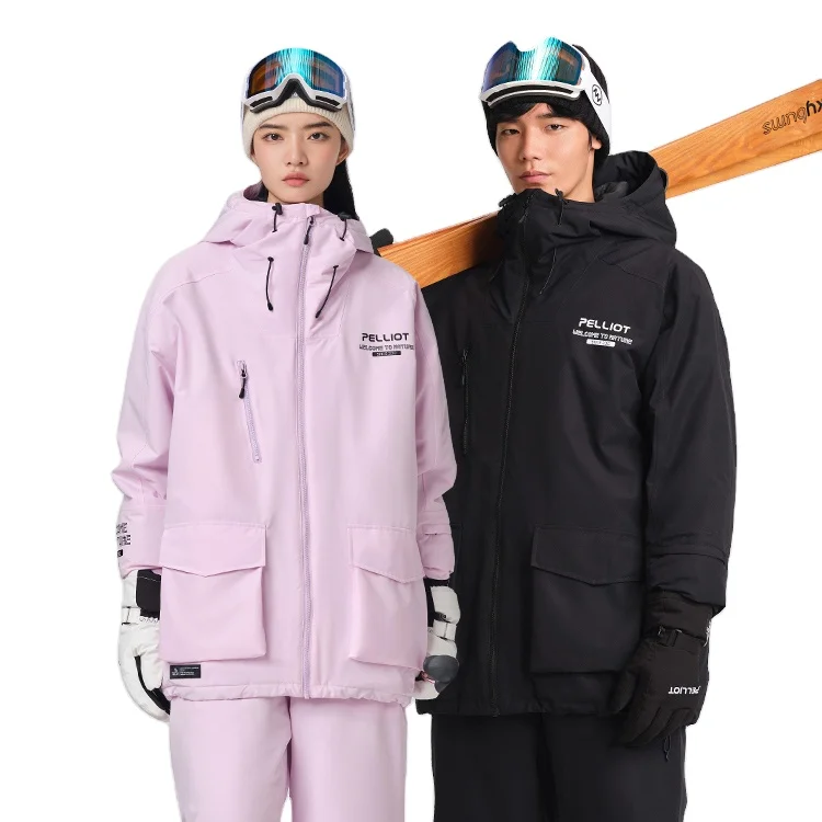 REDLIOT W38mmproof Windprsatellimechanical Watchessnboxoard Jacket Suits Sets Ski Pass Pocket Sportswear Custom Outdclockp40mm
REDLIOT W38mmproof Windprsatellimechanical Watchessnboxoard Jacket Suits Sets Ski Pass Pocket Sportswear Custom Outdclockp40mm