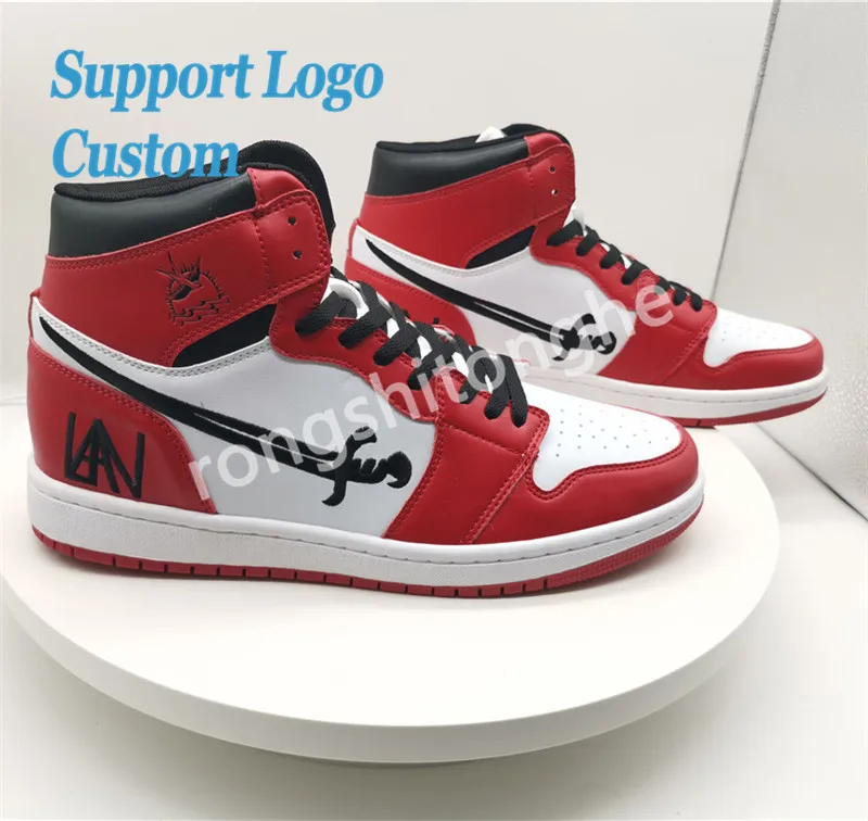 China shoes factory Customize your own logo brand Casual sport basketball running shoes for men, Custom color
China shoes factory Customize your own logo brand Casual sport basketball running shoes for men, Custom color