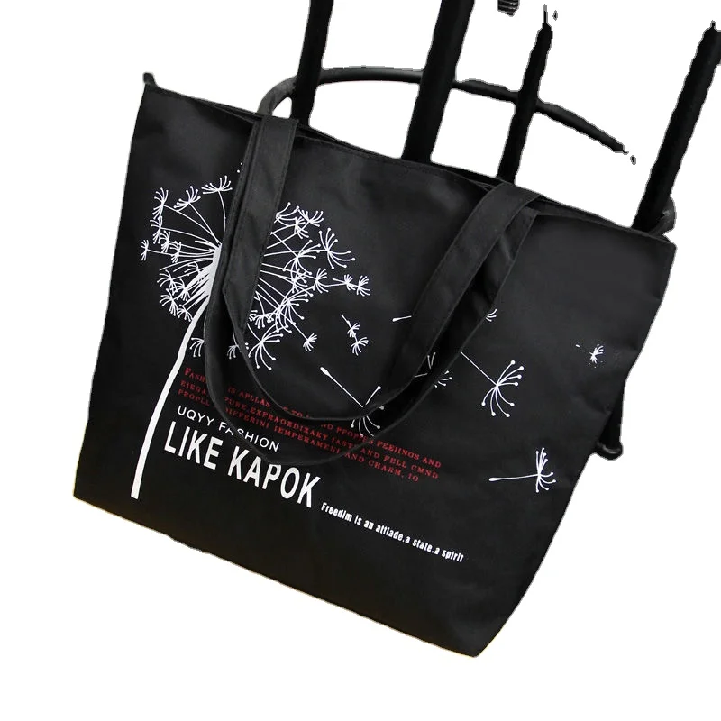 wholesale Custom Cotton Tote Shopping Bag fashion interesting jumbo canvas weekend tote bag shopping, Customized color
wholesale Custom Cotton Tote Shopping Bag fashion interesting jumbo canvas weekend tote bag shopping, Customized color