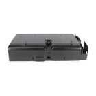 Competitive Price ABS Vacuum Formed Thermoformed Plastic Shell